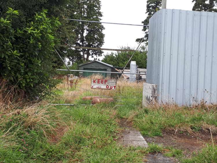 211 Surrey Road Tariki_14