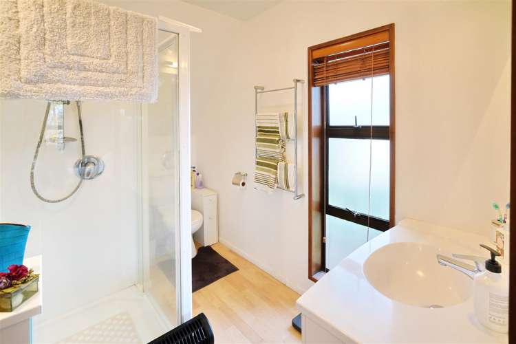 42 Edward Street Lincoln_10