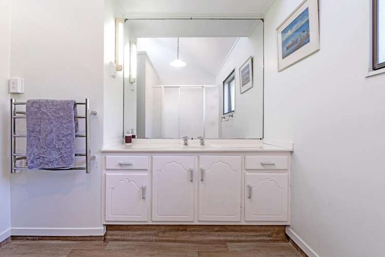 83 Moana Road Okitu_15