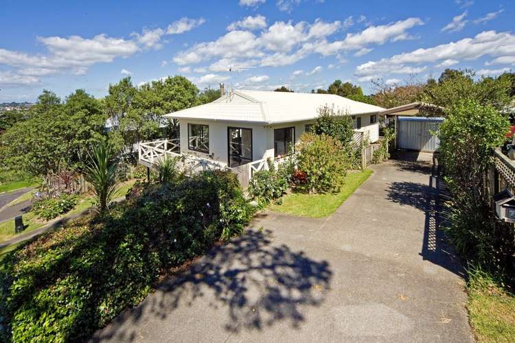 7/254 Glenvar Road_0