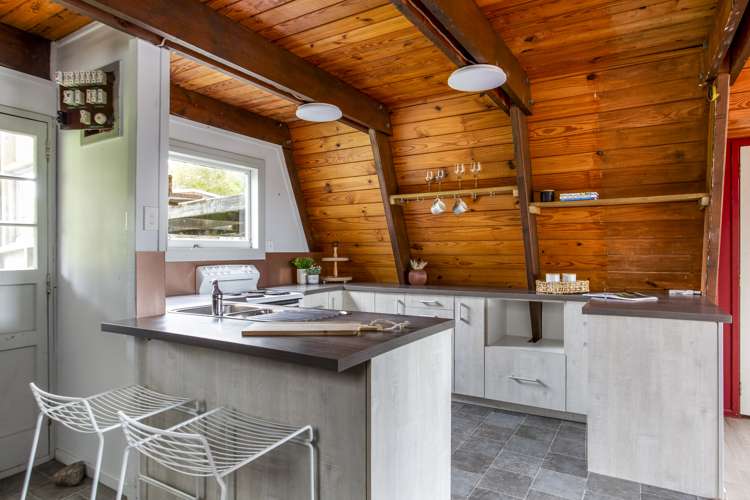 401 Mclachlan Road Kaukapakapa_6