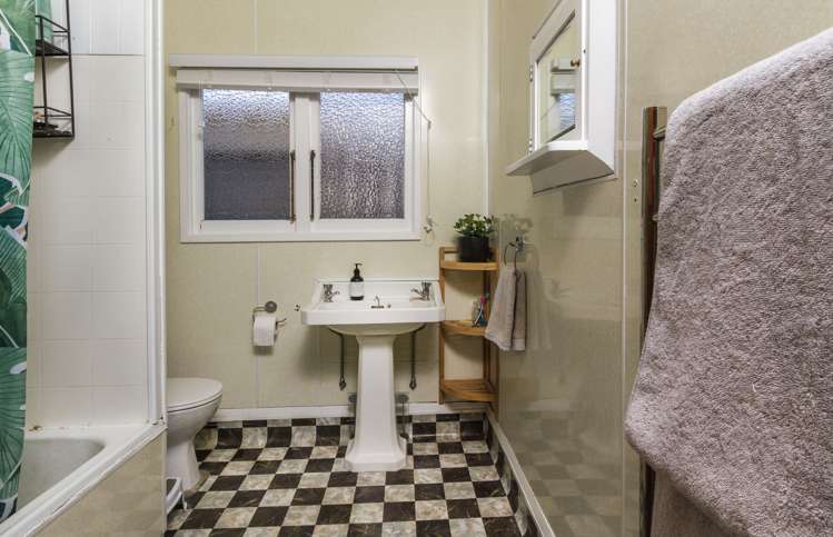 1 Tasman Street The Wood_21