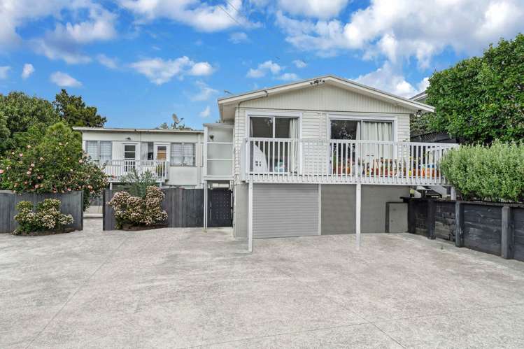 31 Chesterfield Avenue Glendowie_11