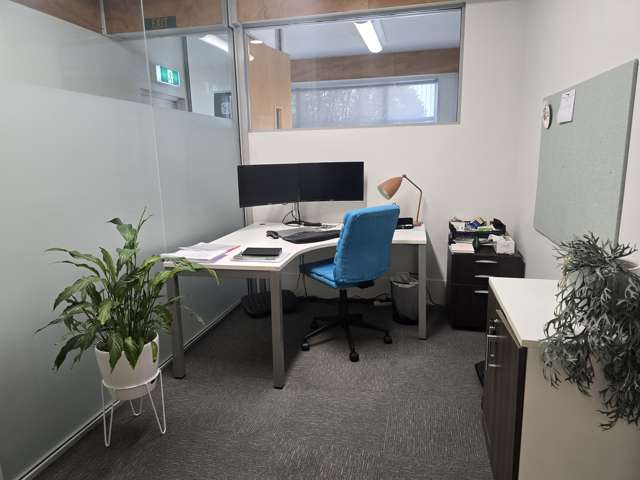 1268 Haupapa Street Rotorua_1