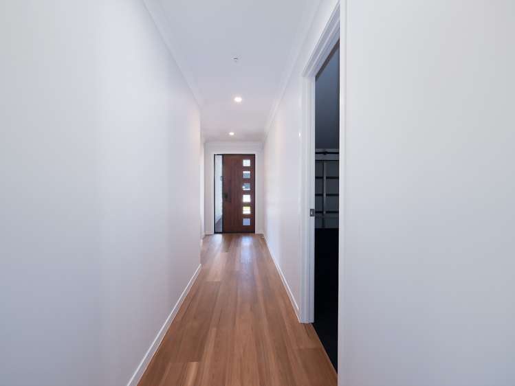 40 Admiralty Drive Paihia_10