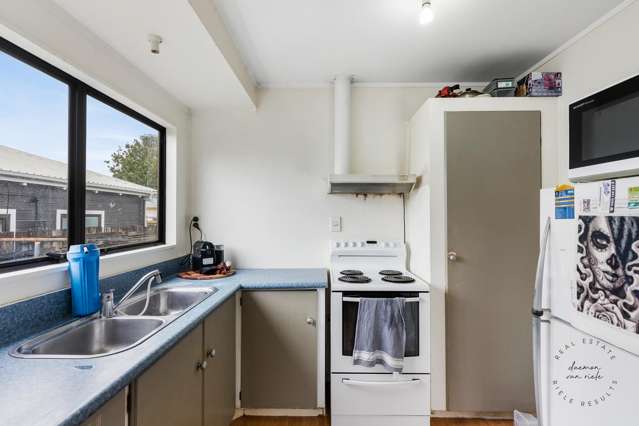 2/23 Marr Road Manurewa_1