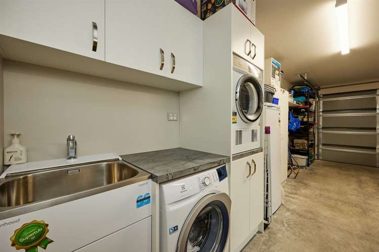 37 Miromiro Drive Kaikoura_46