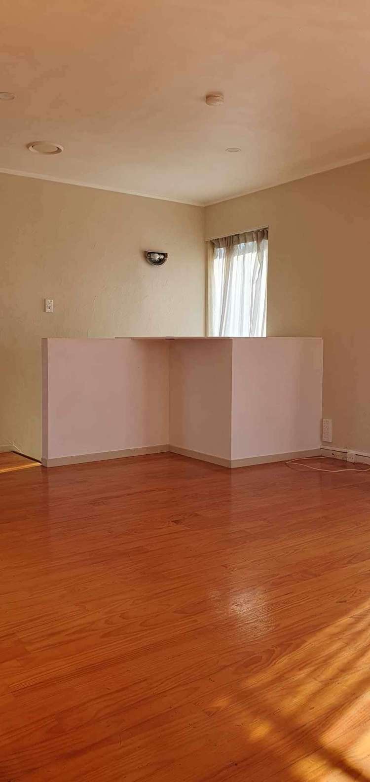 10 Valencia Place Manurewa_32