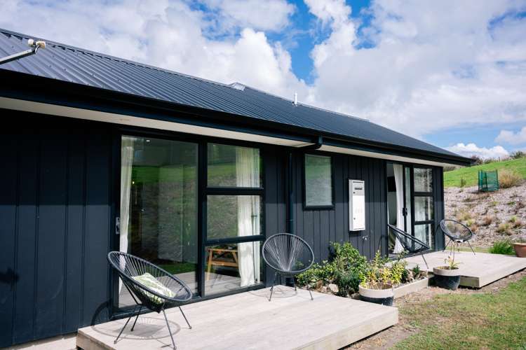 28 Houkura Way Kaiwaka_22