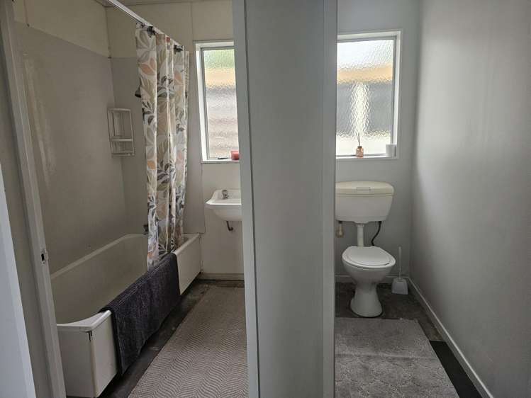 23 Grenville Street Levin_4