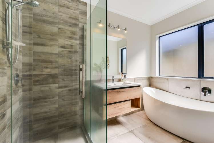 29 Maggie Place Chartwell_15