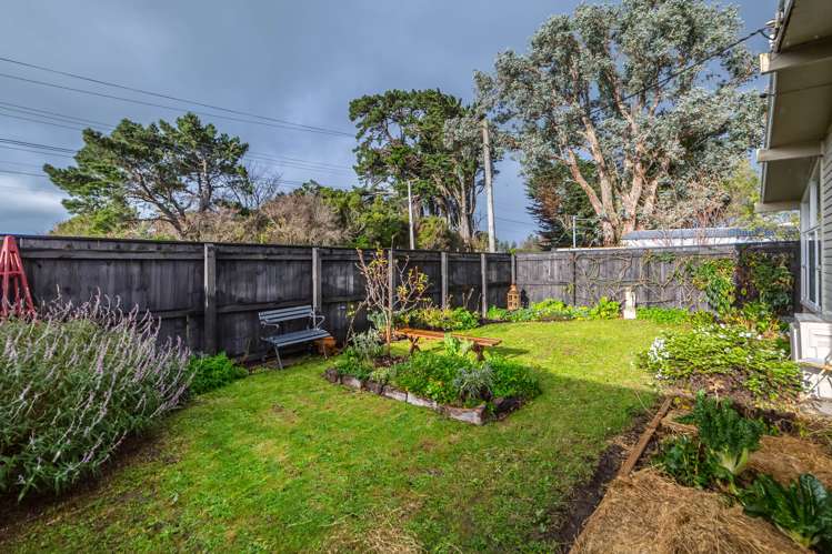 56 Waite Street Featherston_22