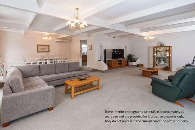 20 Baird Street Howick_2