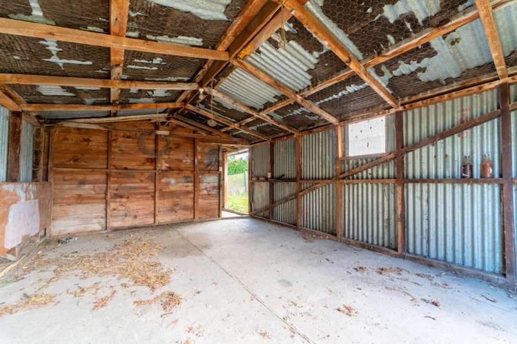 159 Orari Rangitata Highway Geraldine_14