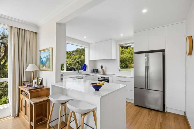 53 Sunbury Street Andersons Bay_12