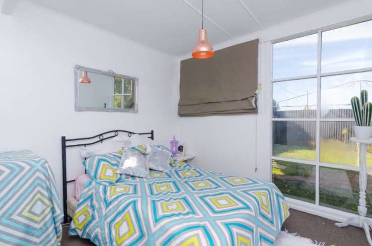 43 Te Ore Ore Road Masterton_27