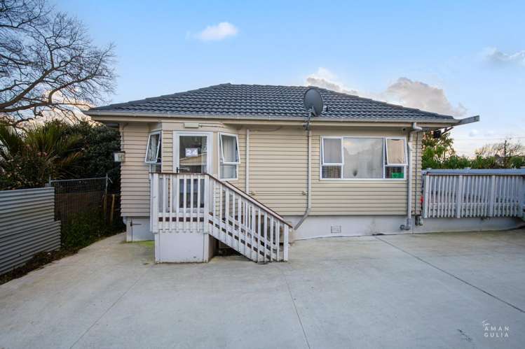 343 Great South Road Papakura_7