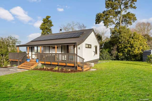 8 Clark And Denize Road Pukekawa_2