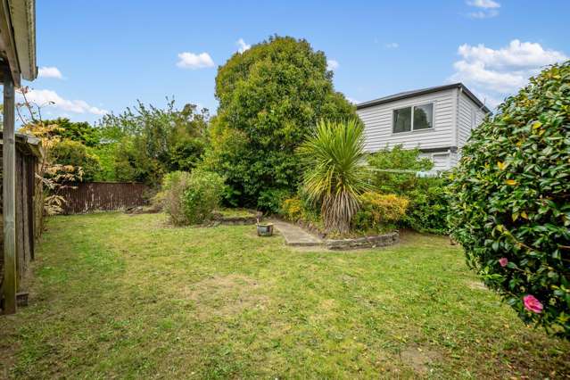 54 Boakes Road Mount Wellington_3