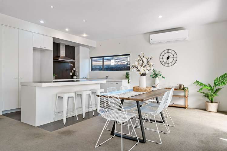 21 Coprosma Close Papamoa_8