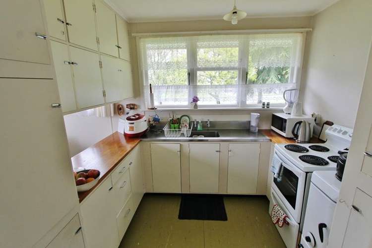 138 Balmoral Drive Tokoroa_5