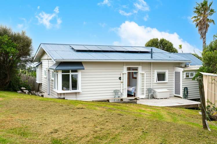 4 Marine Park Avenue Rakino Island_40