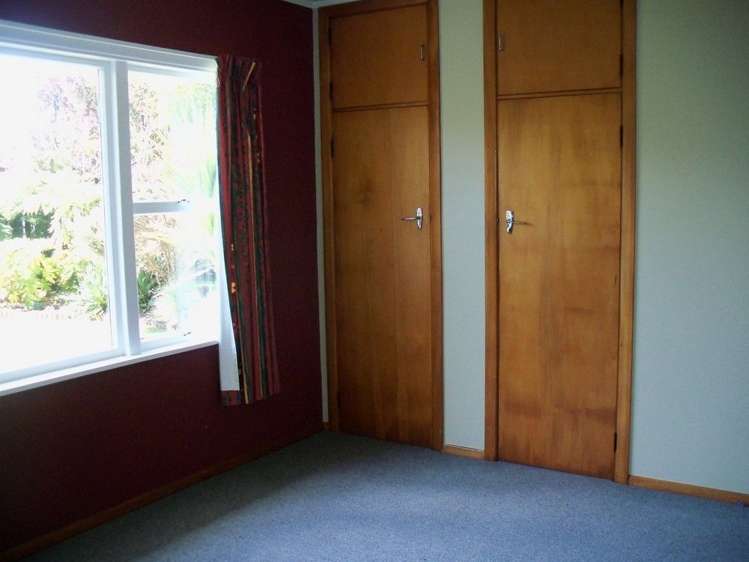 4a Stout Street Westport_13