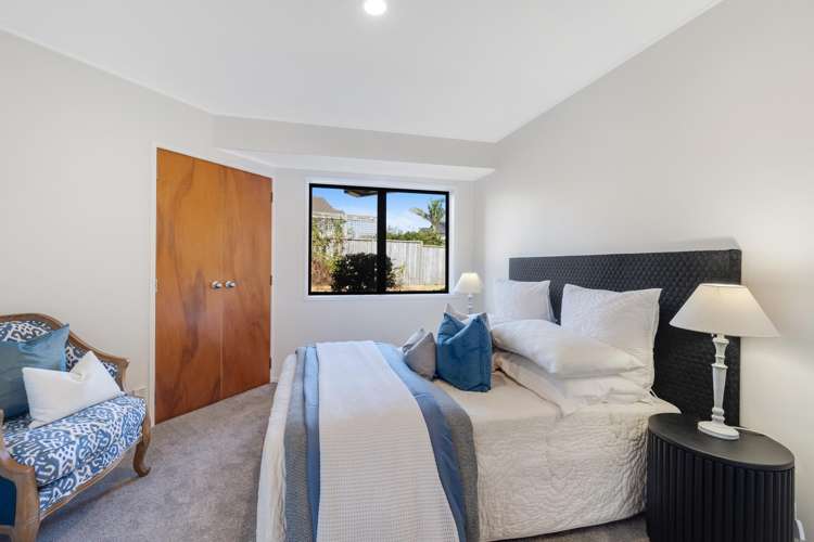 105 Oliver Road Eastern Beach_20