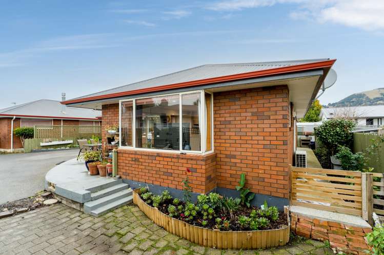38C King Street Mosgiel_17