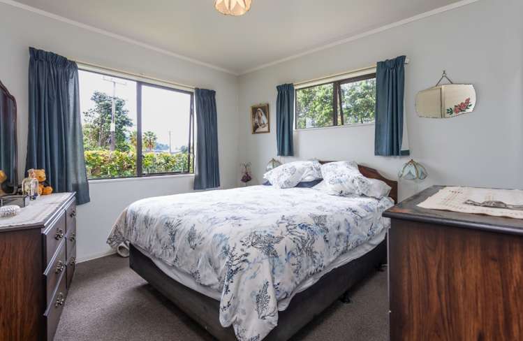 311a Port Road Whangamata_9