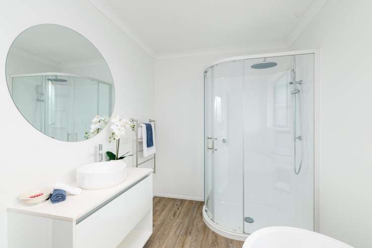 12 Rawson Street New Brighton_11