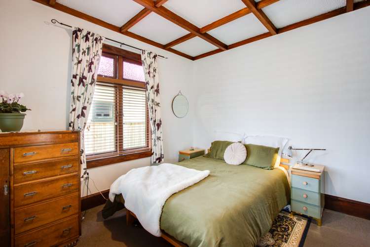 10 Creagh Street Te Awa_14