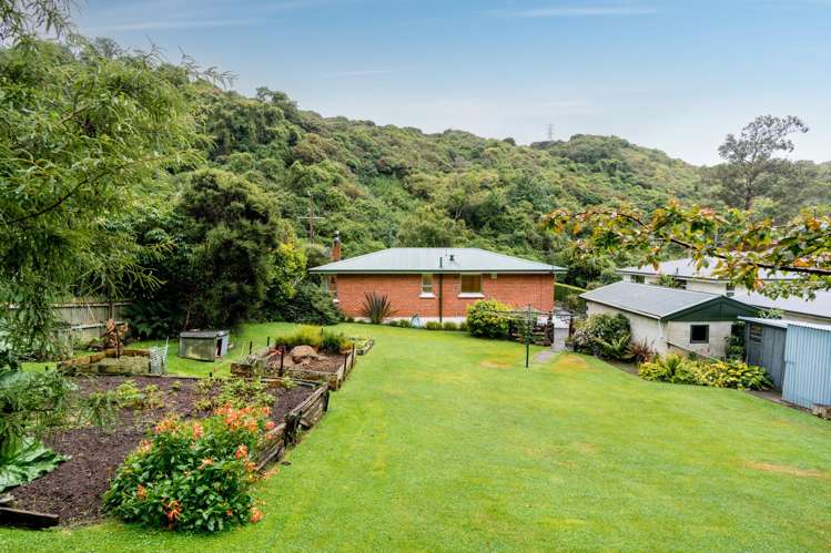 401 Malvern Street Glenleith_21