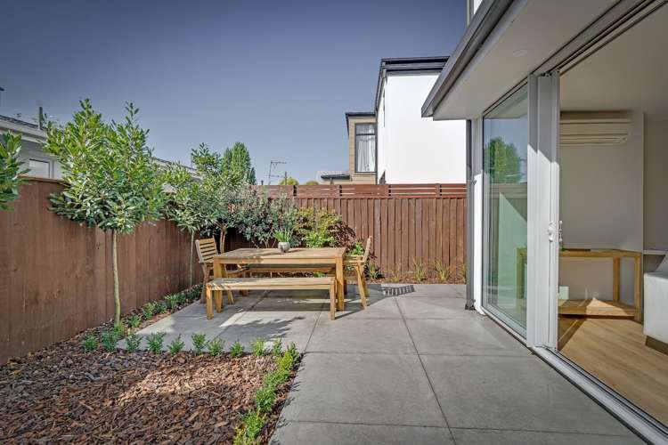 72a Bishop Street St. Albans_16