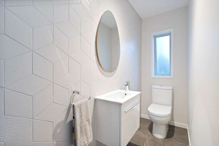 47 Belmont Terrace Milford_16