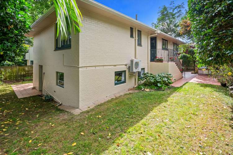 71 Landscape Road Mount Eden_6