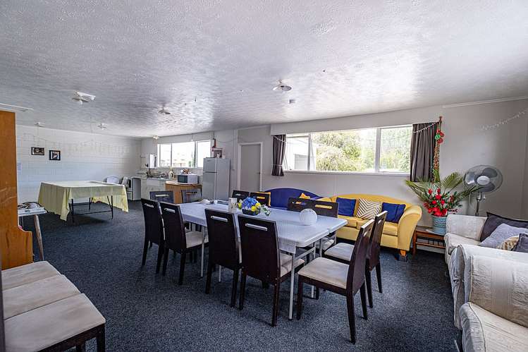 11/61 South Road Kaitaia_8