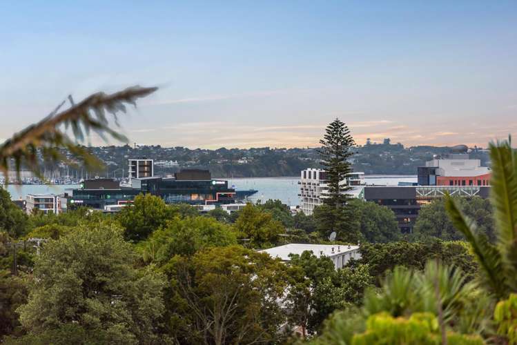 9 Paget Street Freemans Bay_23