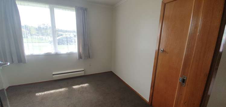 13 Margaret Street Tokoroa_10