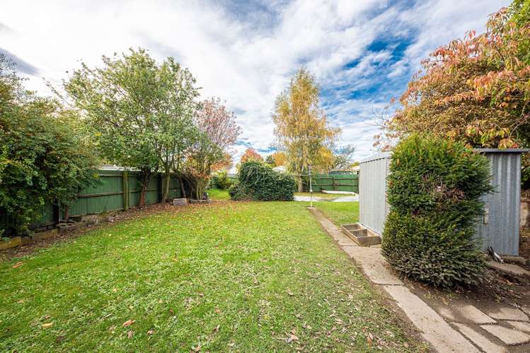 16 Tensing Place Sockburn_17