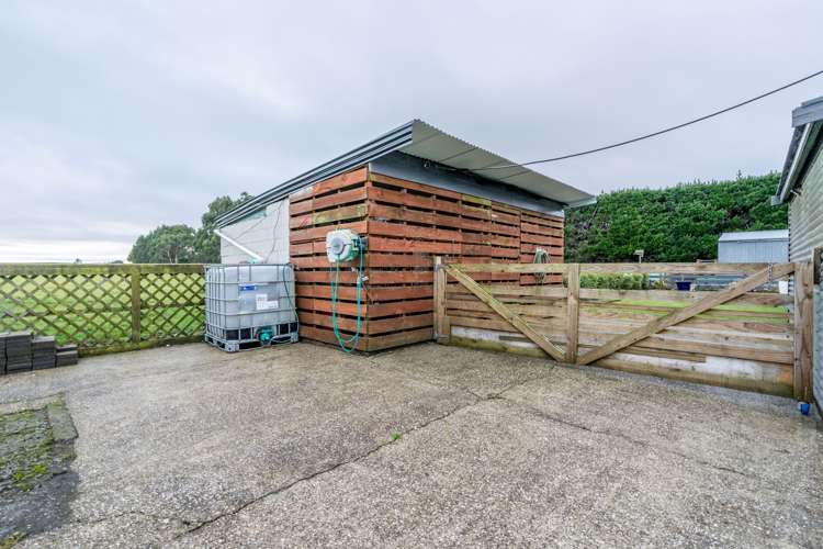 143 Flora Road East Makarewa_31