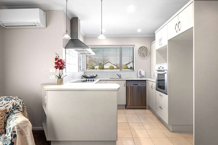 239 Matsons Ave Papanui_1