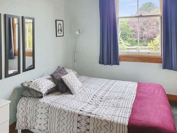 45 Rangaroa Road Taumarunui_11