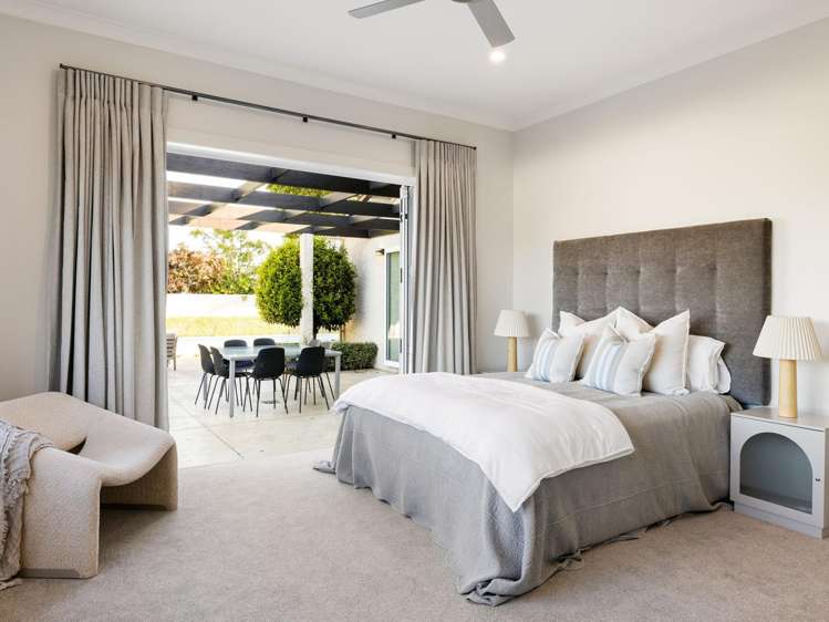 19a Brookfield Street Hamilton East_12