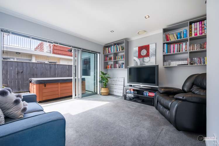 4 Cornwall Street Lower Hutt_14