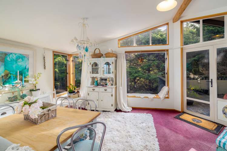 15 Harmans Road Lyttelton_11