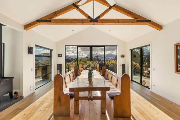 745 Aubrey Road Wanaka_7