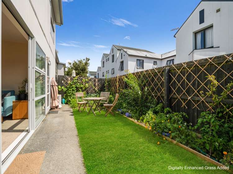 1/40 Macaulay Street Addington_19