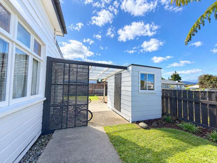 47 Peel Street Westport_10
