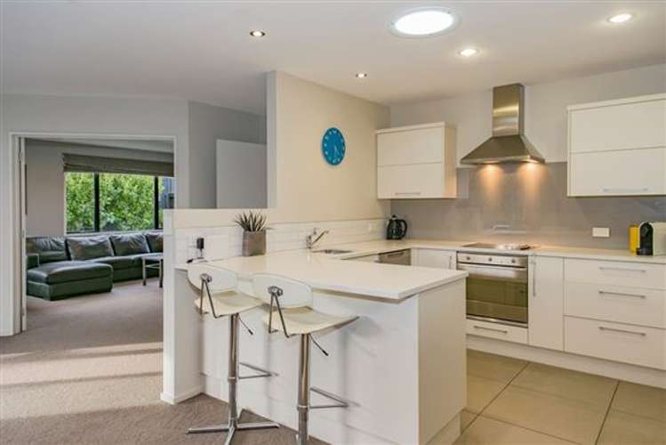 59 Eastwood Rise Waimairi Beach_6